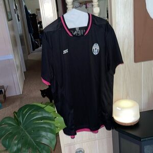 Juventus jersey